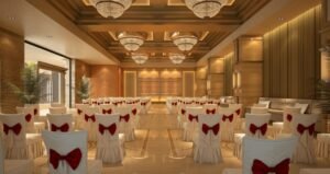 Ruparel-Panache-Amenities-Banquet-Hall