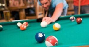 Ruparel-Panache-Amenities-Indoor-Games-Arena-with-Pool-Table
