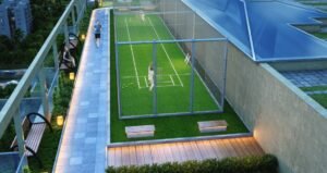Ruparel-Panache-Amenities-Multipurpose-Court