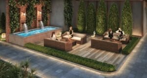 Ruparel-Panache-Amenities-Open-Air-Seating