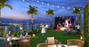 Ruparel-Panache-Amenities-Party-Lawn